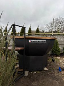 -5361697320061309424_121