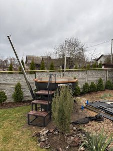 -5361697320061309426_121