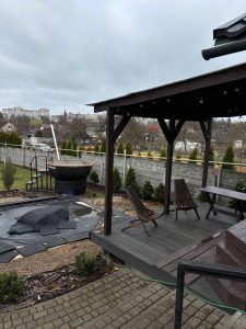 -5361697320061309427_121