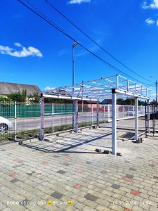 IMG-00c289627d1a0fb6cff15d8301bb49cc-V