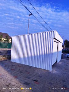 IMG-4b0d0732b4402de874f9b7bbd0b8eb33-V