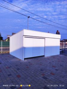 IMG-7bfc0a737a8c043e881866925182adbd-V