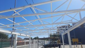 IMG-84cd343683692f351a471c410cbca517-V