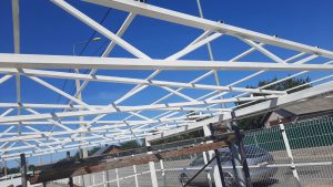 IMG-fe4924899c0a864d4218312524731ddf-V